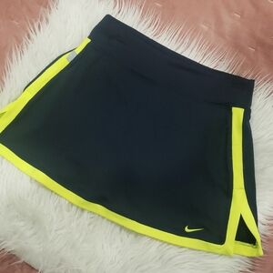 Nike Tennis Skirt